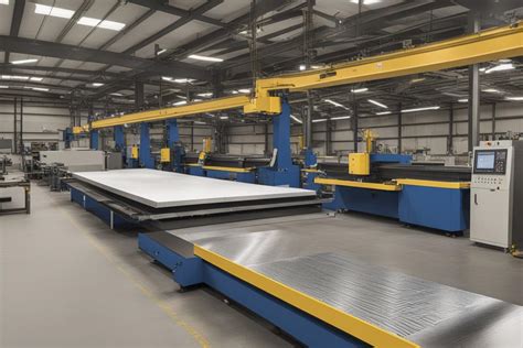 custom sheet metal cutting enclosure factory|atlas sheet metal company.